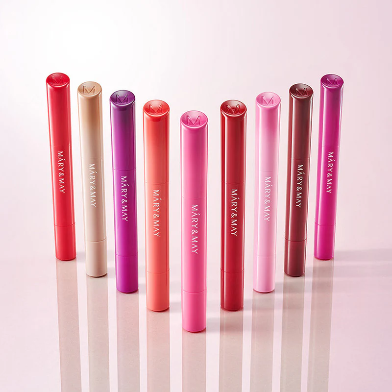Blooming Glow Lip - Image 2
