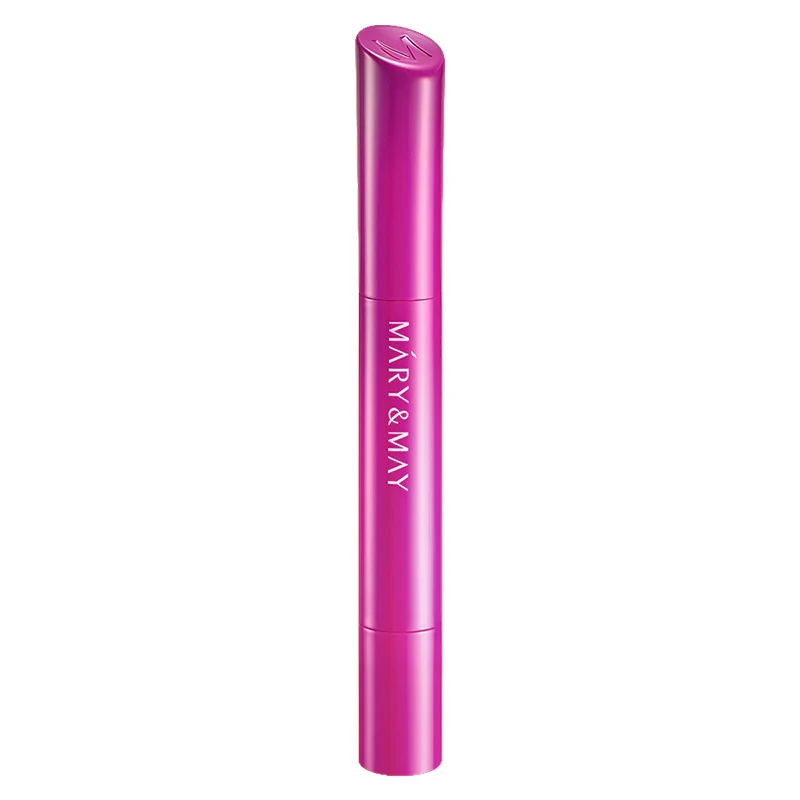 Blooming Glow Lip - Image 22