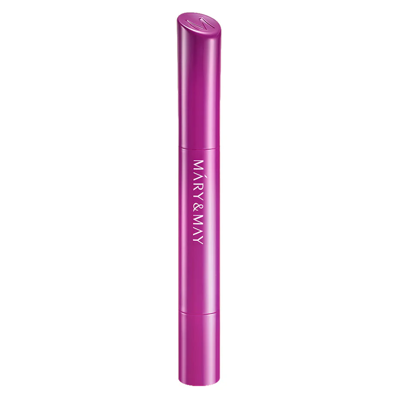 Blooming Glow Lip - Image 23