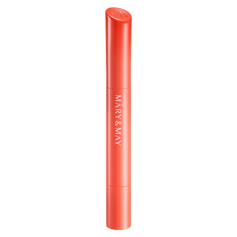 Blooming Glow Lip - Image 24