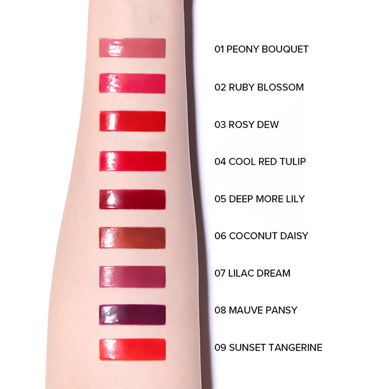 Blooming Glow Lip - Image 3
