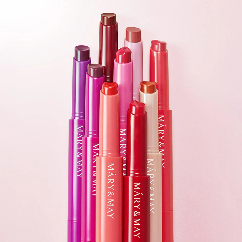Blooming Glow Lip - Image 5