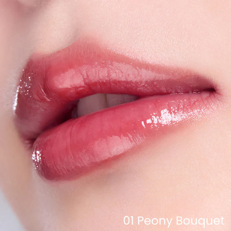 Blooming Glow Lip - Image 8