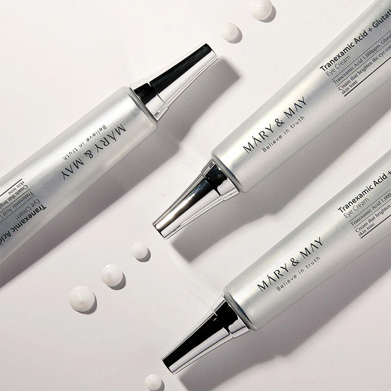 Glutathione Eye Cream Special Set - Image 2