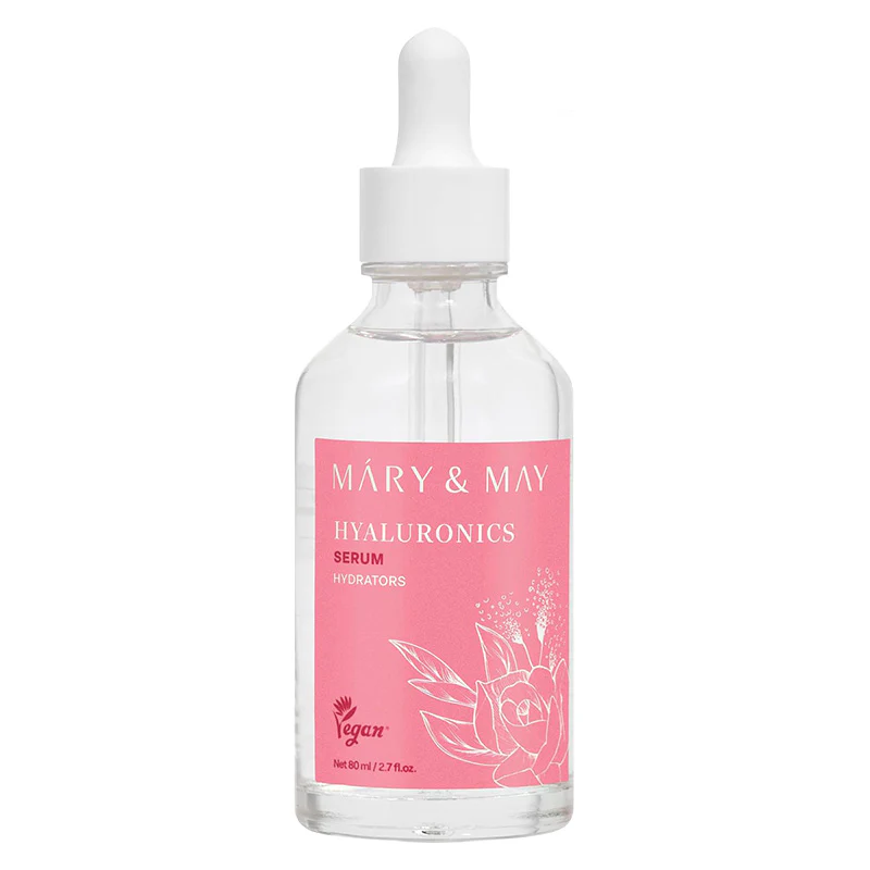Hyaluronics Serum - Image 10