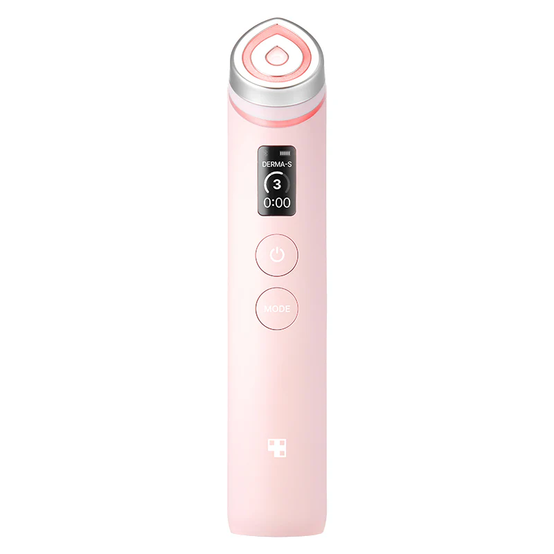 Age-R Booster Pro