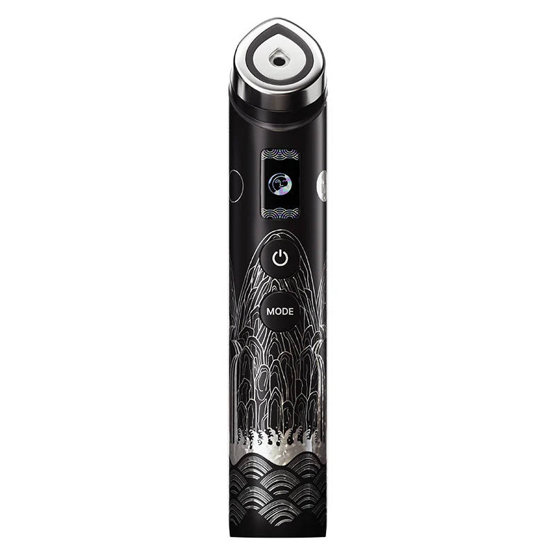 Age-R Booster Pro - Image 5