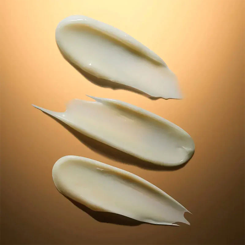 Deep Lifting Peptide Eye Cream - Image 3