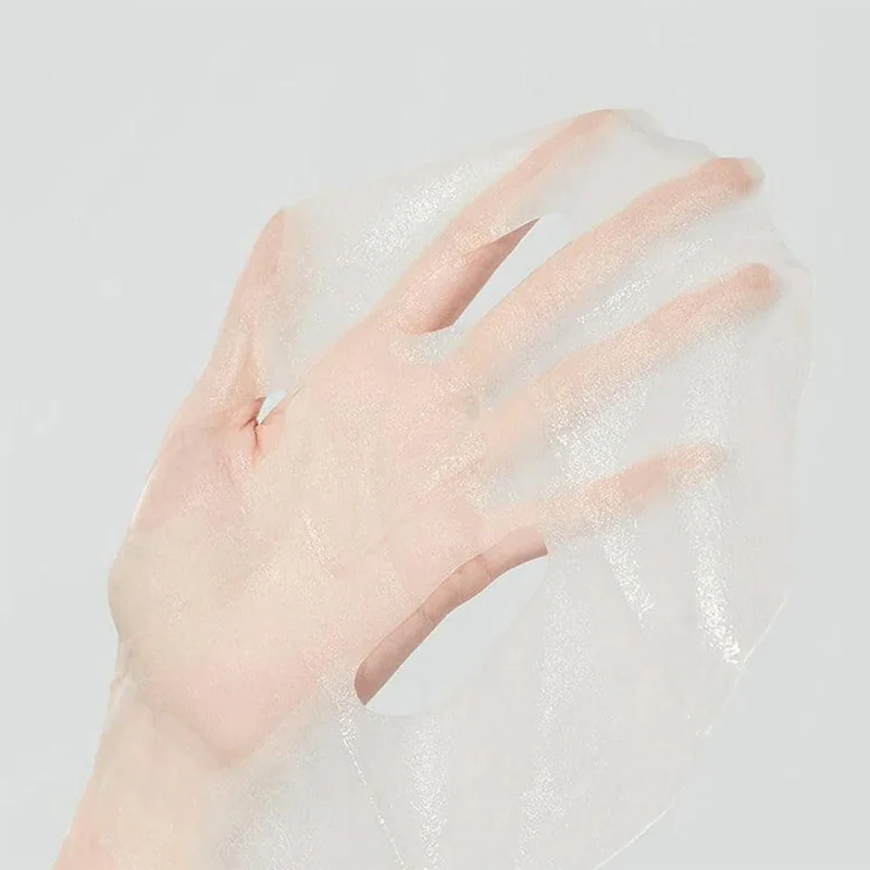 Deep Peptide Radiance Mask - Image 4