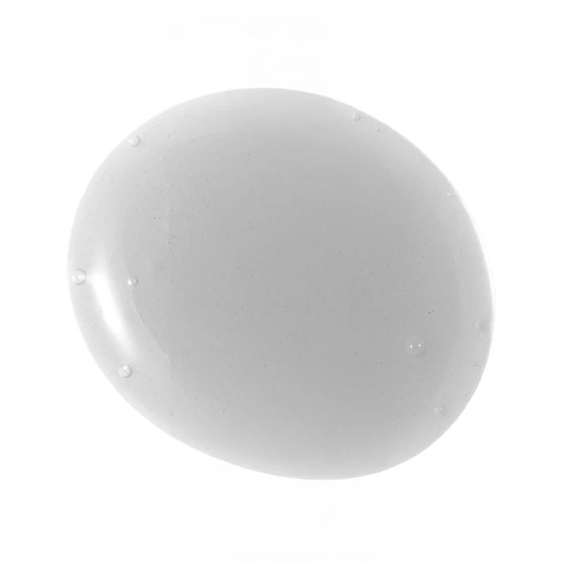 Hypochlorous Acid Body Peel Shot - Image 4