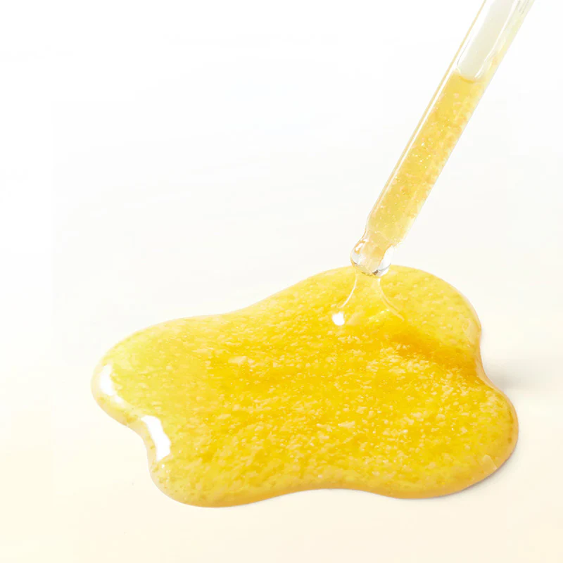 Kojic Acid Turmeric Niacinamide Serum - Image 3