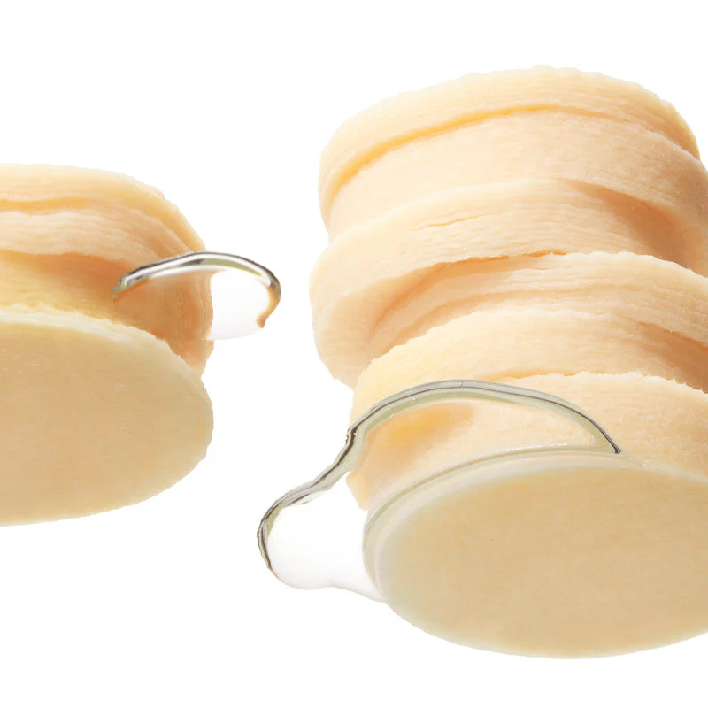 Kojic Acid Turmeric Pad - Image 7