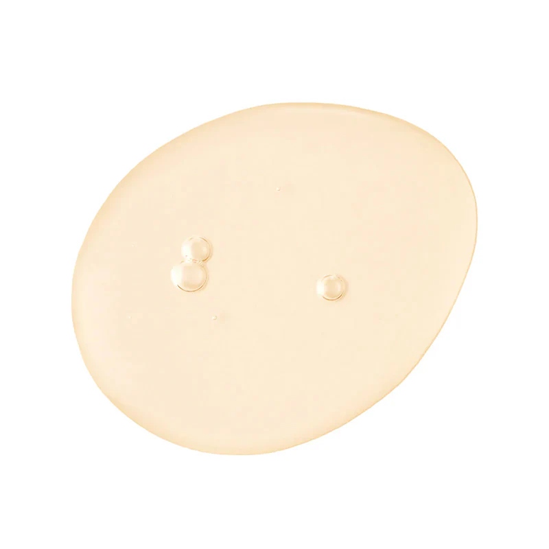 Kojic Acid Turmeric Resurfacing Toner - Image 4