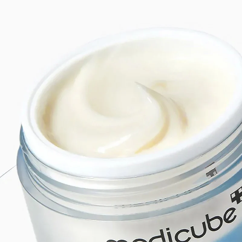 Zero Pore Cream 2.0 - Image 3