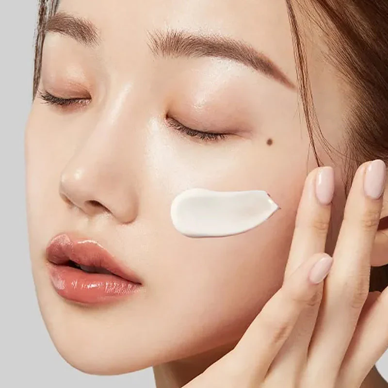 Zero Pore Cream 2.0 - Image 4