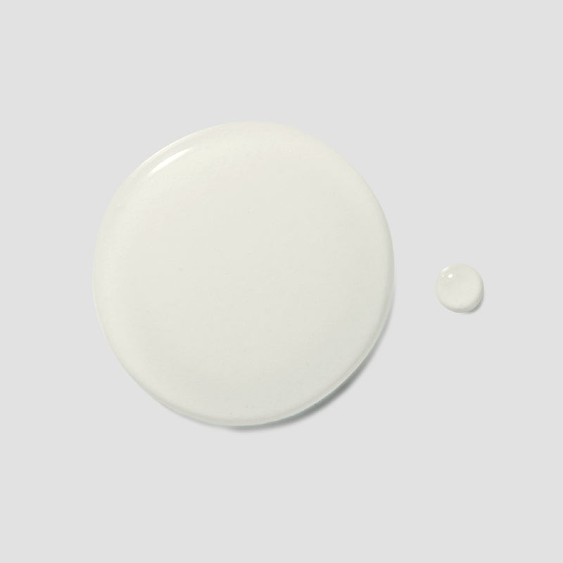 Mandarin Vitamin C5 Dark Spot Serum - Image 4
