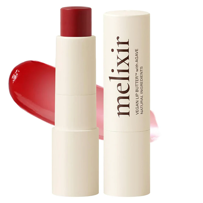 Vegan Lip Butter - Image 6