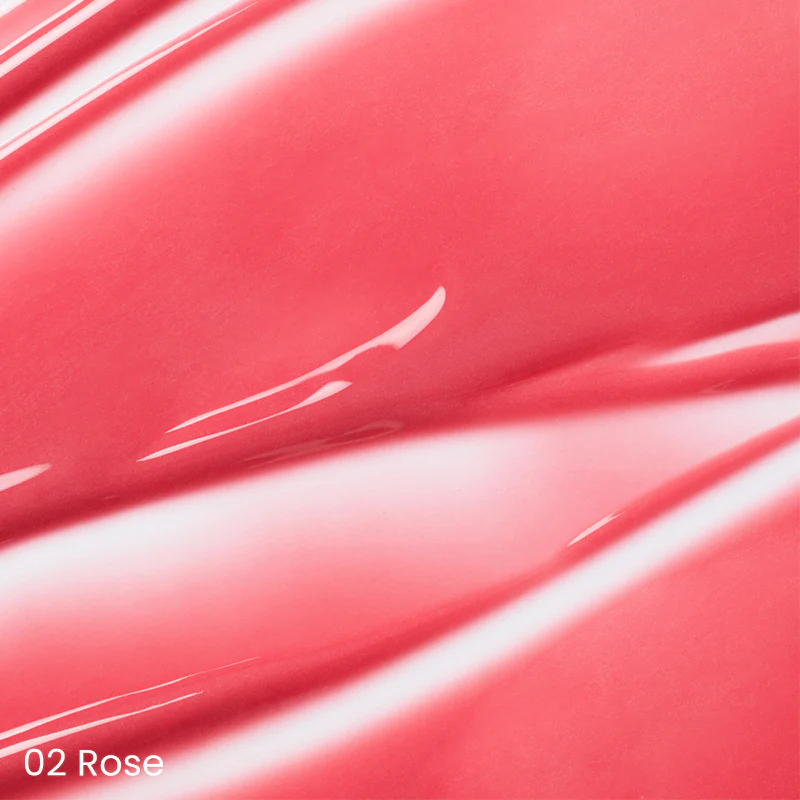 Vegan Lip Treatment - Image 7