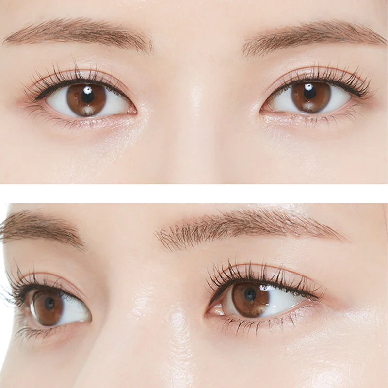 3D Mascara - Image 4