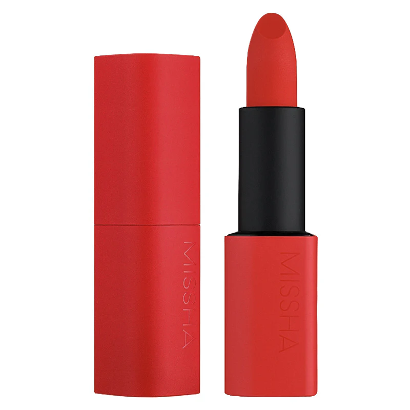 Dare Rouge Velvet