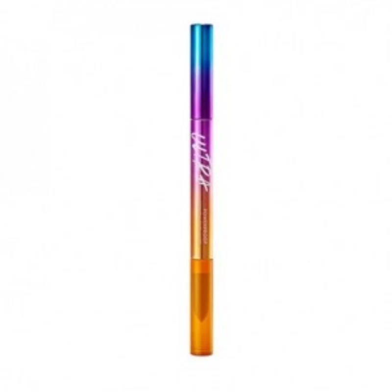 Ultra Powerproof Pencil Eyeliner - Image 2