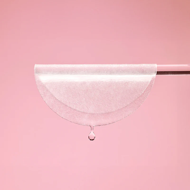 Collagen Toner Pad - Image 5