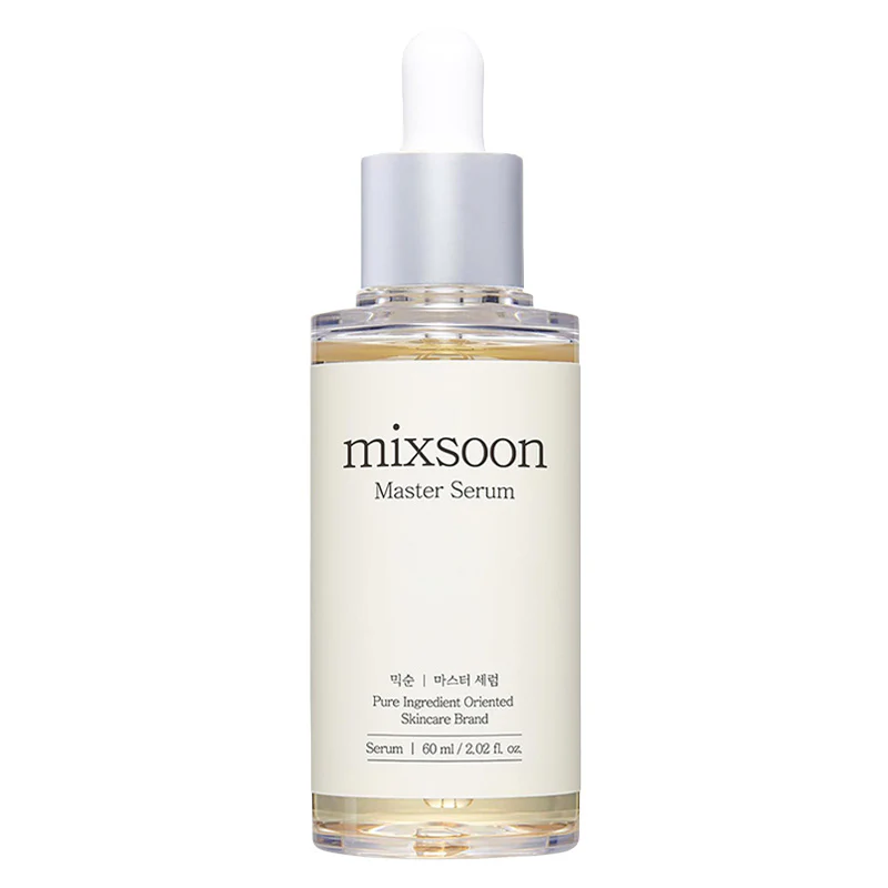 Master Serum