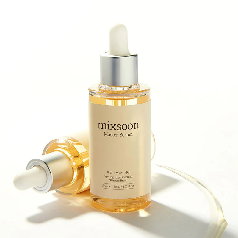 Master Serum - Image 2