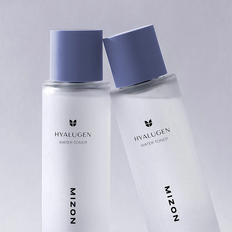 Hyalugen Water Toner - Image 6