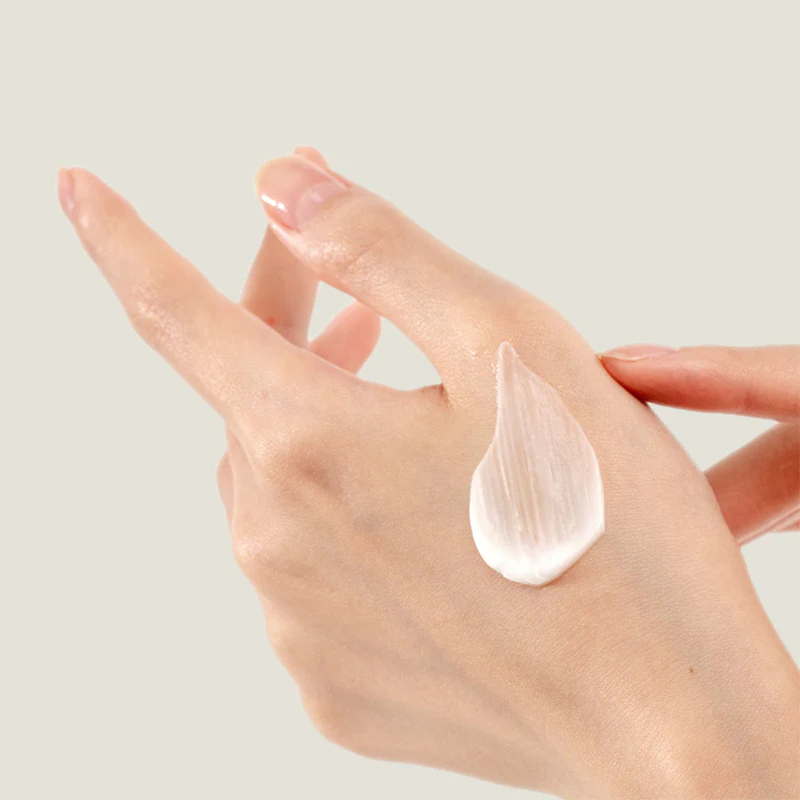 Phyto Plump Collagen Day Cream - Image 3
