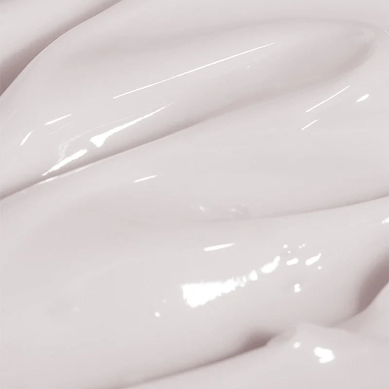 Phyto Plump Collagen Night Cream - Image 4
