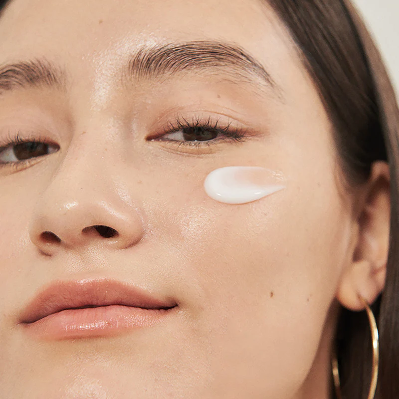 Phyto Plump Collagen Night Cream - Image 7