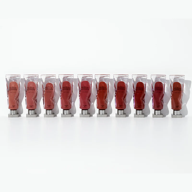 Objet Liquid - Image 12