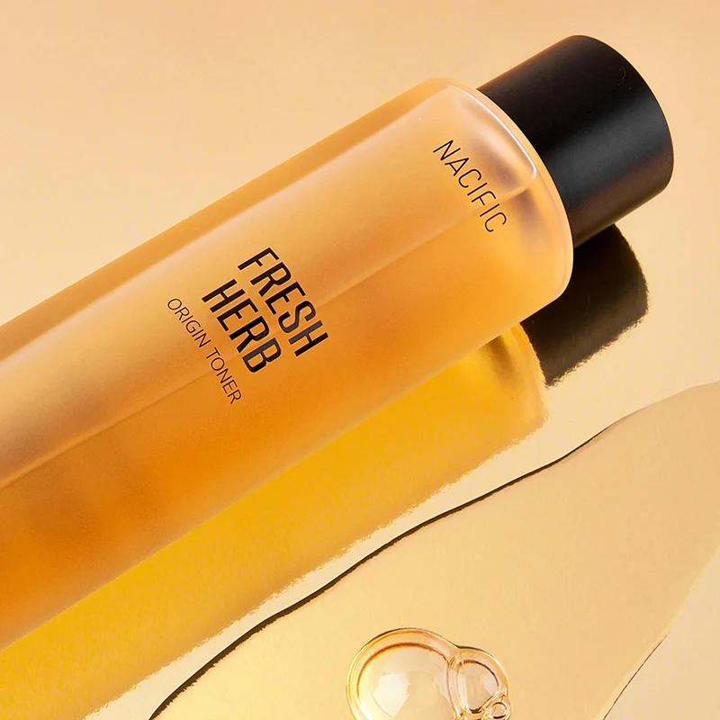Fresh Herb Origin Toner - Image 2