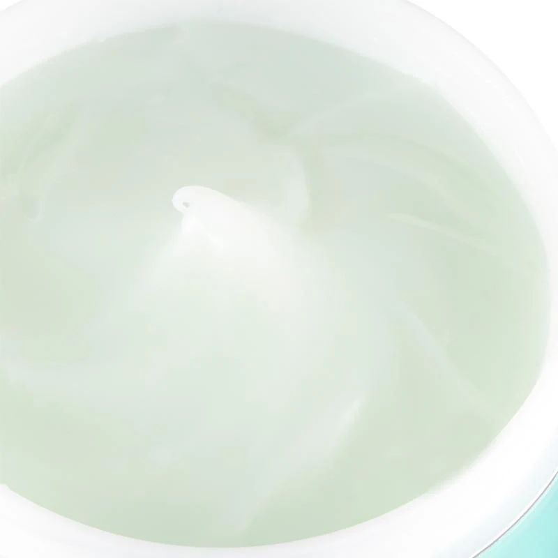 Super Aqua Max Deep Moisture Sleeping Pack - Image 5