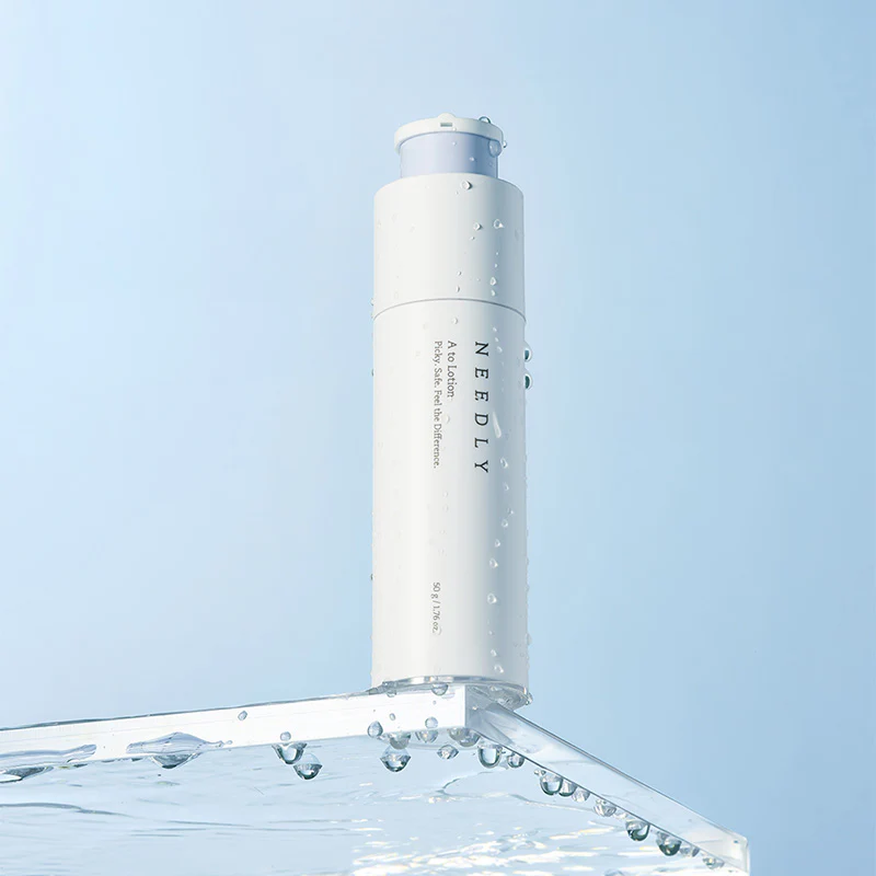 A to Lotion - Image 4