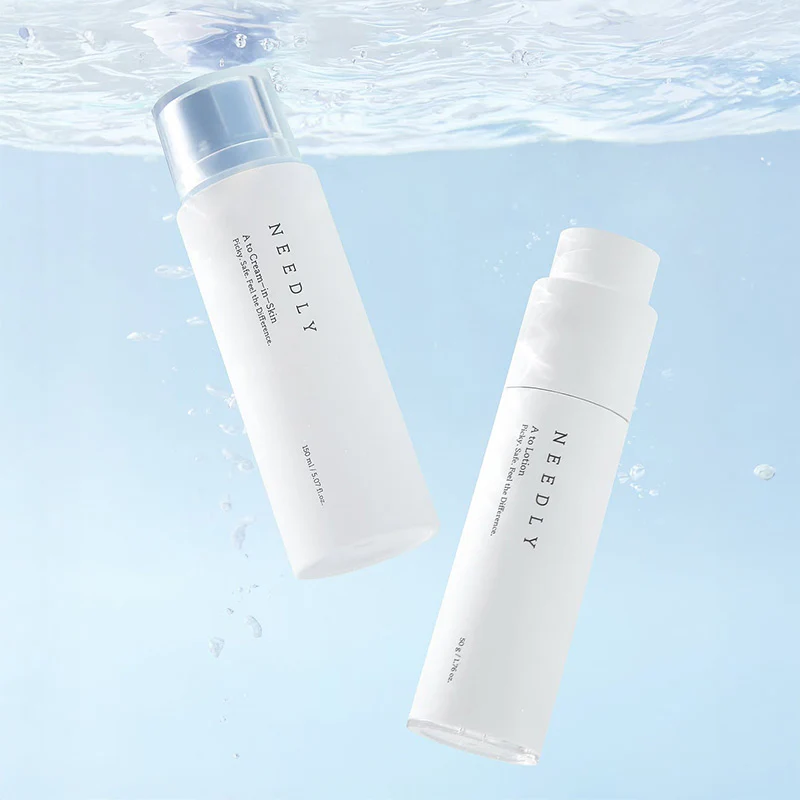 A to Lotion - Image 7