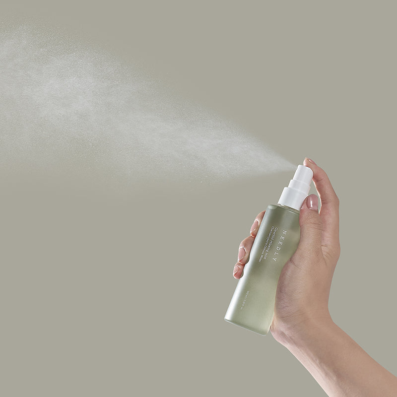 Cicachid Relaxing Mist - Image 2