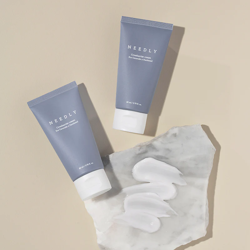 Crossbarrier Cream - Image 4