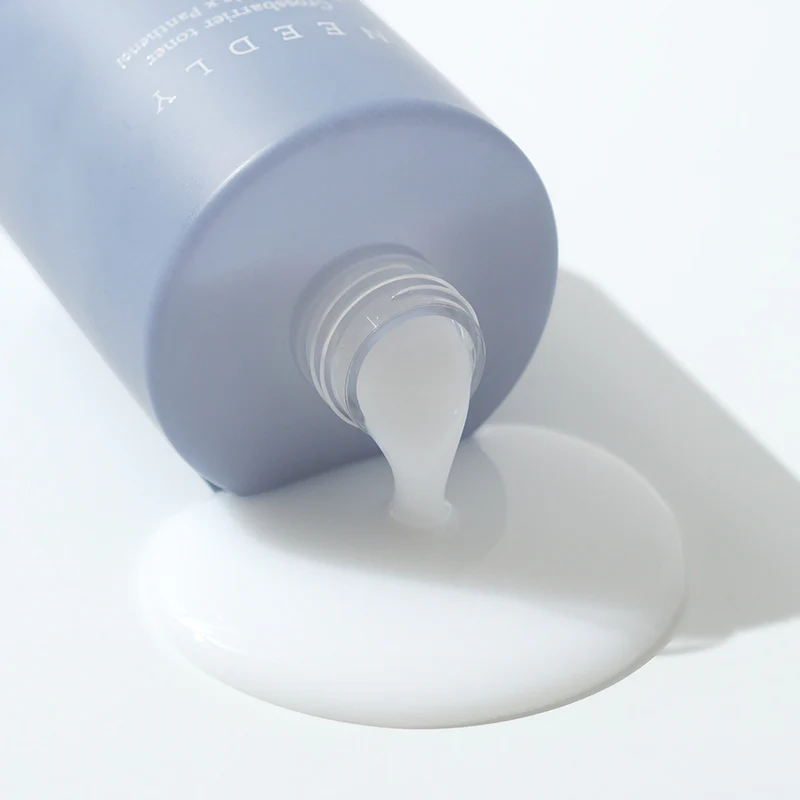 Crossbarrier Toner - Image 2