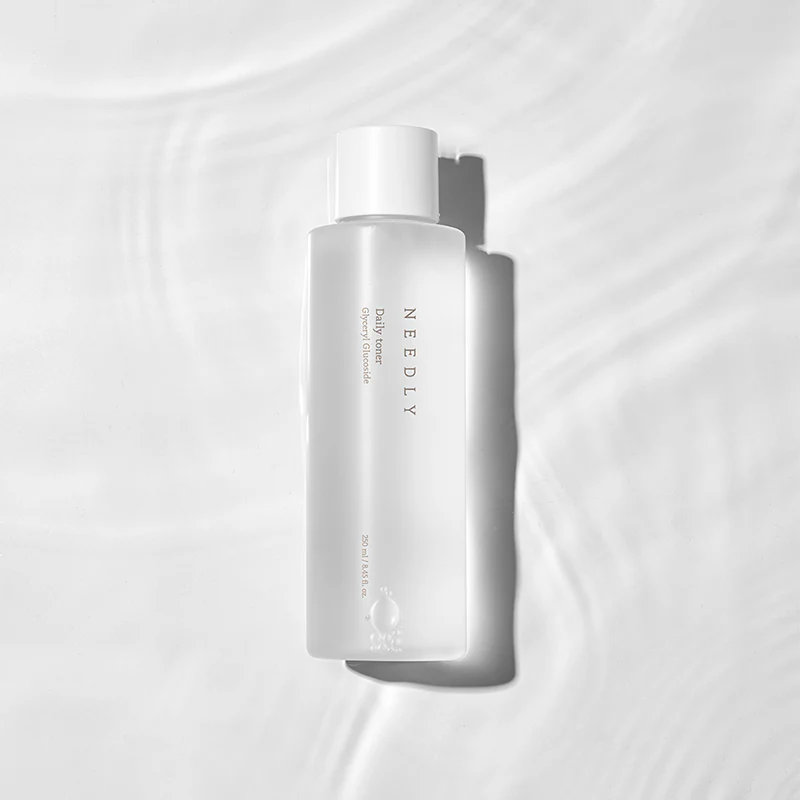 Daily Toner - Image 7