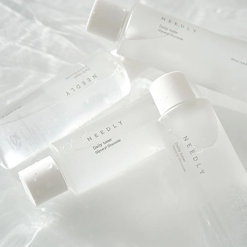 Daily Toner - Image 9