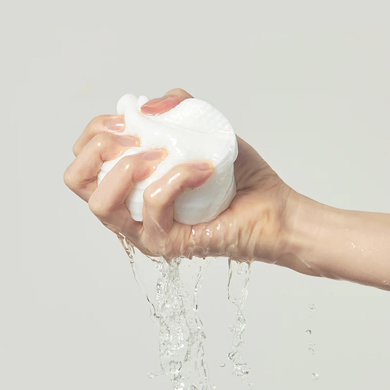 Daily Toner Pad - Image 3