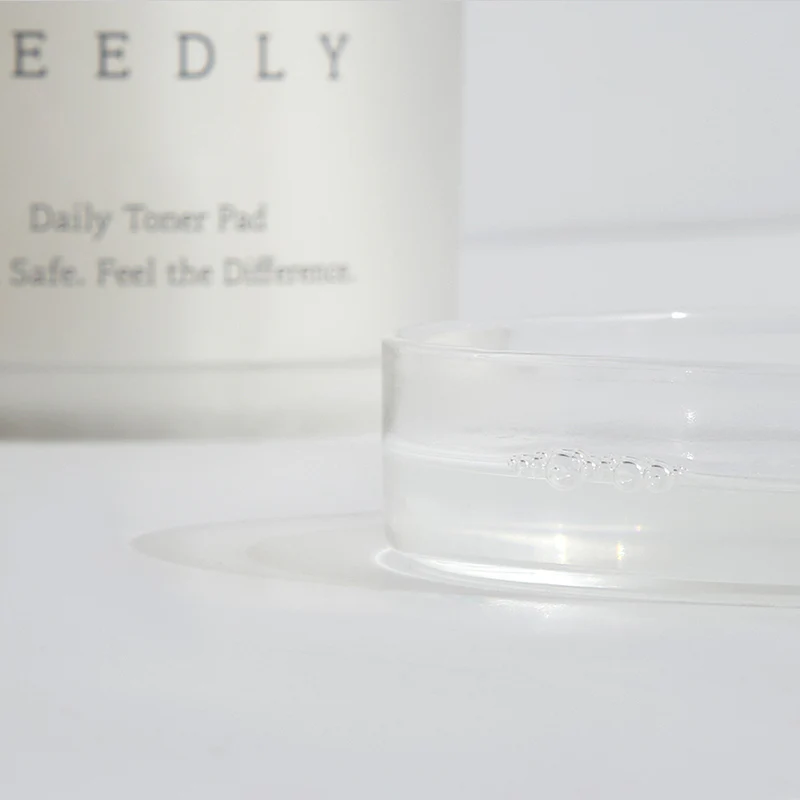 Daily Toner Pad - Image 6