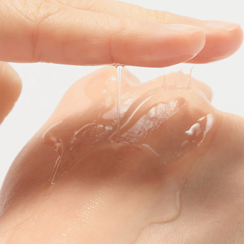 Glow Peeling Serum - Image 3