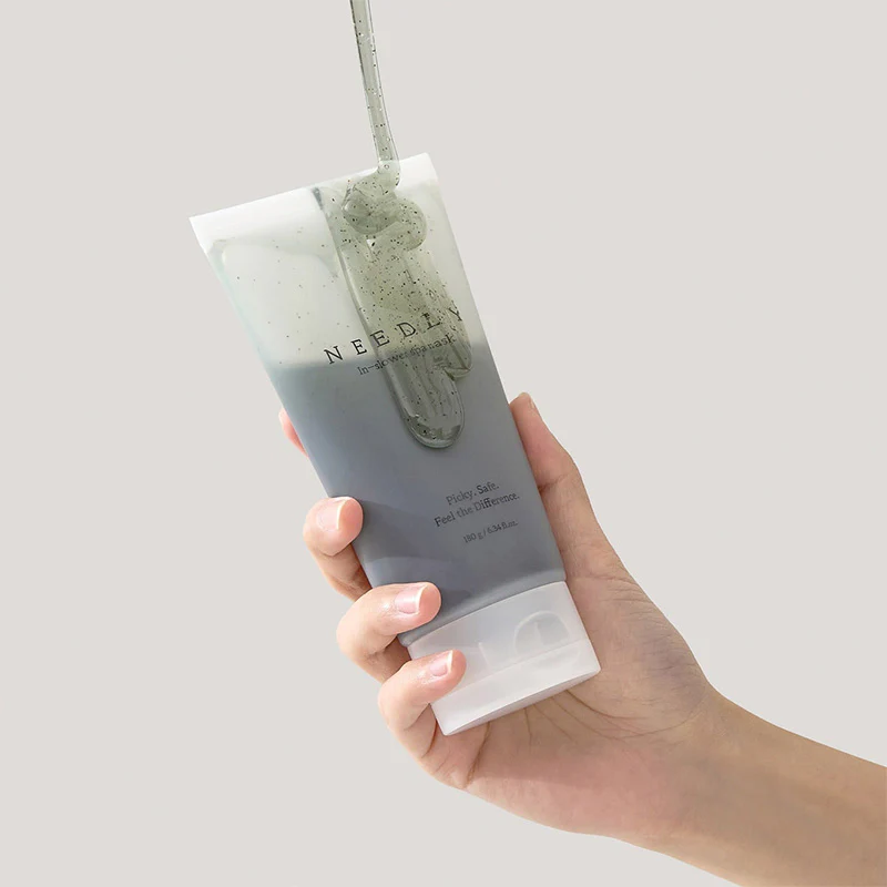 In-Shower Spa Mask - Image 3