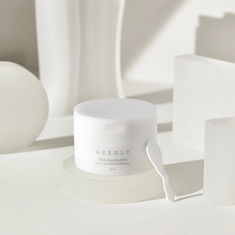 Mild Cleansing Balm - Image 7