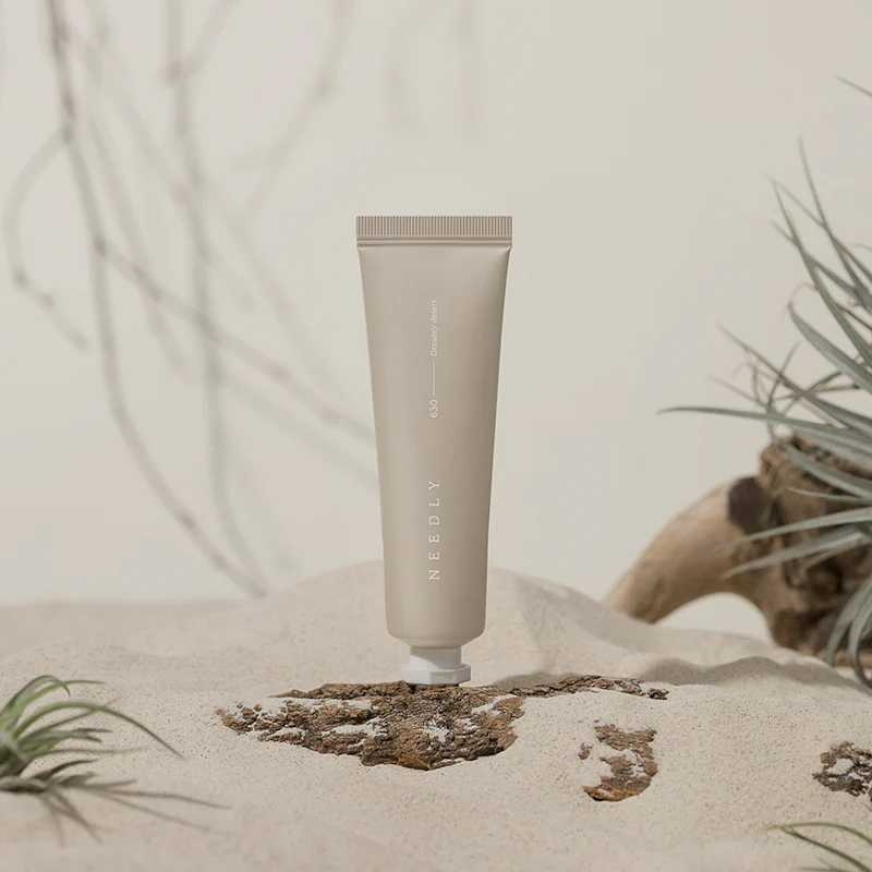 Sensory Hand Cream - Image 2