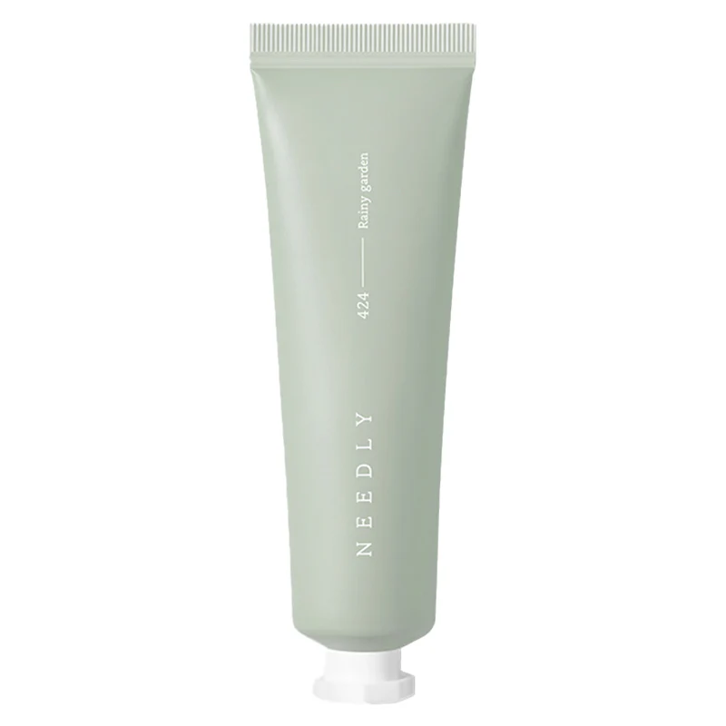 Sensory Hand Cream - Image 6
