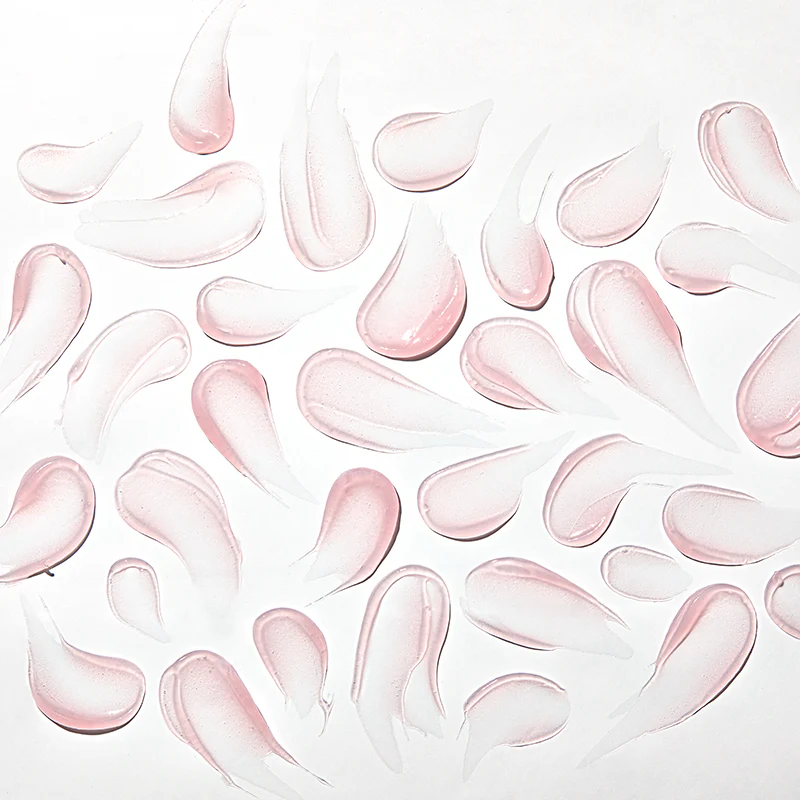 Sleeping Lip Mask - Image 3